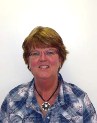 Greetje Hartemink